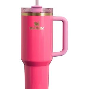 COPY - Stanley Pink Parade 40oz Tumbler